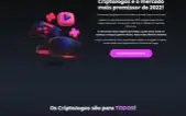 10 Pág De Vendas Premium