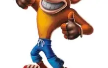 LEAGUE OF LEGENDS SCRIPT BANDICOOT PRIVATE