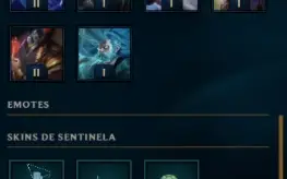 Conta Diamante I Flex