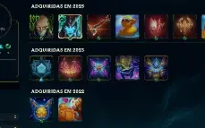 Conta Diamante I Flex