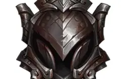 Eloboosting/Duoboosting/Coaching/Maestria