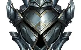 Eloboosting/Duoboosting/Coaching/Maestria