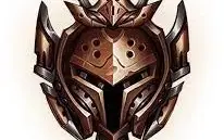 Eloboosting/Duoboosting/Coaching/Maestria