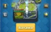 Arena 10 com 8 Lendarias