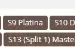 Conta League of Legends