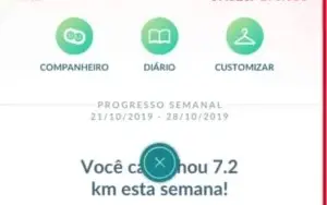 Vendo Conta Pokemon lvl 25 com 180k stardust