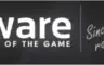 CONTA AIMWARE.NET COM SUB VITALICIA PARA SEMPRE PARA CSGO