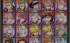Conta 7DS Nanatsu Top