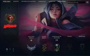 Conta Prata 4 mmr bom