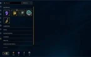Conta Prata 4 mmr bom