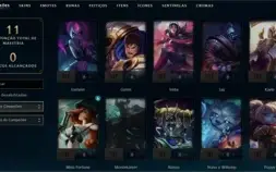 Conta Prata 4 mmr bom