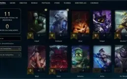 Conta Prata 4 mmr bom