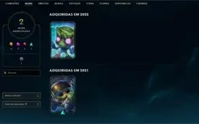 Conta Prata 4 mmr bom