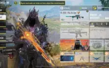 Call Of Duty