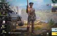 Call Of Duty