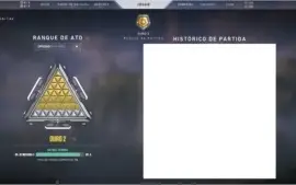Conta Riot (Valorant + LOL) Cheio de Skin