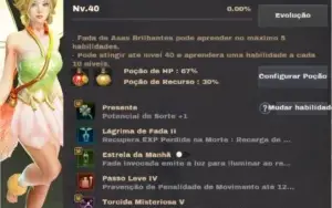 Conta BDO P2W 268 / BLACKSTAR TET E KUTUM TET