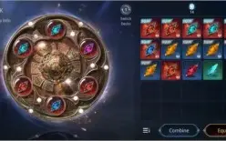 Conta lvl 70 e atualizando com pet epico