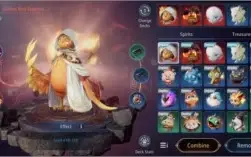 Conta lvl 70 e atualizando com pet epico