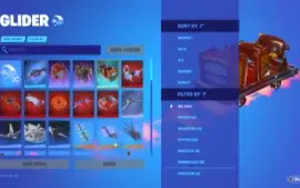 Conta Fortnite Founder + Salve O Mundo 130 C/ Farm De Vbucks