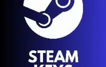 Steam Keys Aleatorias (Entrega Automatica!)