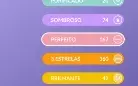 Conta Pokemon Go