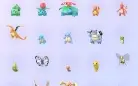 Conta Pokemon Go