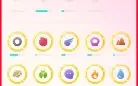 Conta Pokemon Go