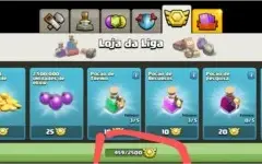 CV 13 QUASE FULL