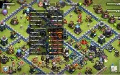 CV 13 QUASE FULL