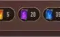 Conta Legends of Runeterra
