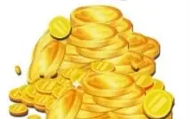 1kk de zeny Ragnarok por 0,25c Promoção