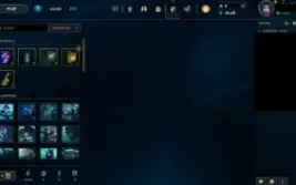 Conta Lol Esmeralda Ii Solo/Plat Iii Flex, Mmr Diamante Iii