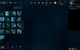 Conta Lol Esmeralda Ii Solo/Plat Iii Flex, Mmr Diamante Iii