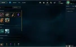 conta d2