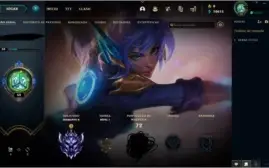 conta d2