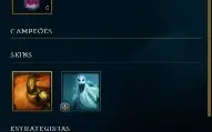 Conta Diamond 4 - Win Rate Boa - Boa Pro Começo Da Season
