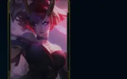 Conta Diamond 4 - Win Rate Boa - Boa Pro Começo Da Season
