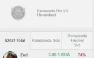 ANÚNCIO DINAMICO CONTAS PLATINA W/R 70%