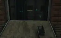 Escape from Tarkov Private Cheat by Ninja Cheats