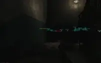 Escape from Tarkov Private Cheat by Ninja Cheats