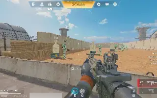 Hack BloodStrike - Atualizado Todos Dias [Julho] 2026