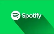 CONTA SPOTIFY PREMIUM AUTOPAY (PROMOÇÃO)