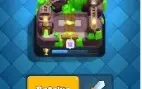CLASH ROYALE PRA SAIR RAPIDO 150 GEMAS 300 MIL OURO