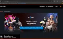 Conta Prime Cs Go Steam  Criada 11 Anos