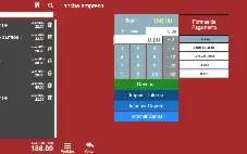 Script Php Sistema Pdv Pizzaria Restaurante Lanchonete
