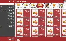Script Php Sistema Pdv Pizzaria Restaurante Lanchonete