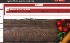 Script Php Sistema Pdv Pizzaria Restaurante Lanchonete