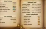 Conta Summoner War End Game 31 Nat 5