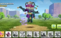 Coc Th13 90% Full Com Skins E Paisagens Tooop